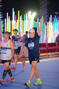 BIB: 
                            <button type="button" onclick="openModal(24082724)" class="btn btn-primary btn-sm float-right btn-popup" data-toggle="modal" data-target=".modal-high-quality">
                        <i class="fas fa-shopping-cart"></i> Add to Cart
                    </button>
                                            <button type="button" onclick="isThisMe(24082724, true)" class="btn btn-success btn-sm float-right btn-popup btn-isme hidden" data-toggle="tooltip" data-placement="bottom" title="นี่คือรูปของคุณใช่ไหม คลิกที่นี่เพื่อเอาเข้าอัลบั้ม">
                        <i class="fas fa-plus"></i> Add to album
                    </button>
                    <button type="button" onclick="isThisMe(24082724, false)" class="btn btn-warning btn-sm float-right btn-popup btn-isnotme hidden">
                        <i class="fas fa-ban"></i> Remove from album
                    </button>